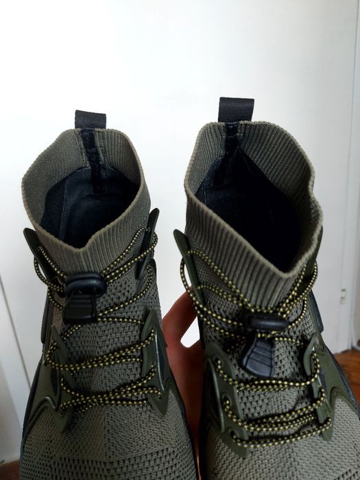 Планински обувки 44 номер