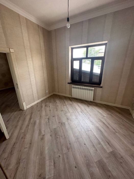 Продается дом Дархан парк Тельмана метро Хамид Алимжан шикарная место ...