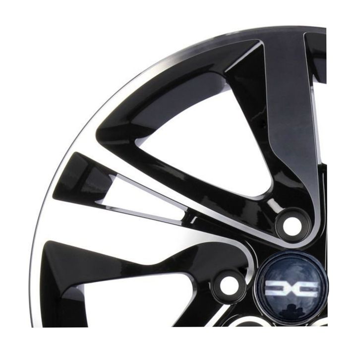 Jante 15 Dacia Logan Sandero lodgy Spring Doker Jogger MCV, Stepway