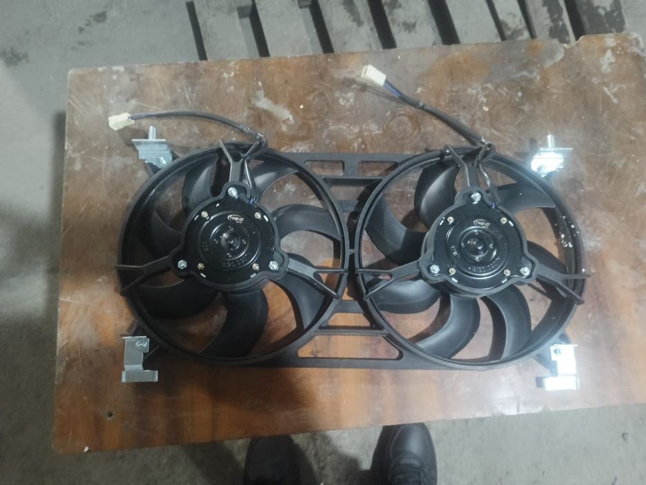 Запчасти  на кио seltas