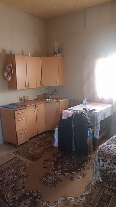 Продам дачу в черте города