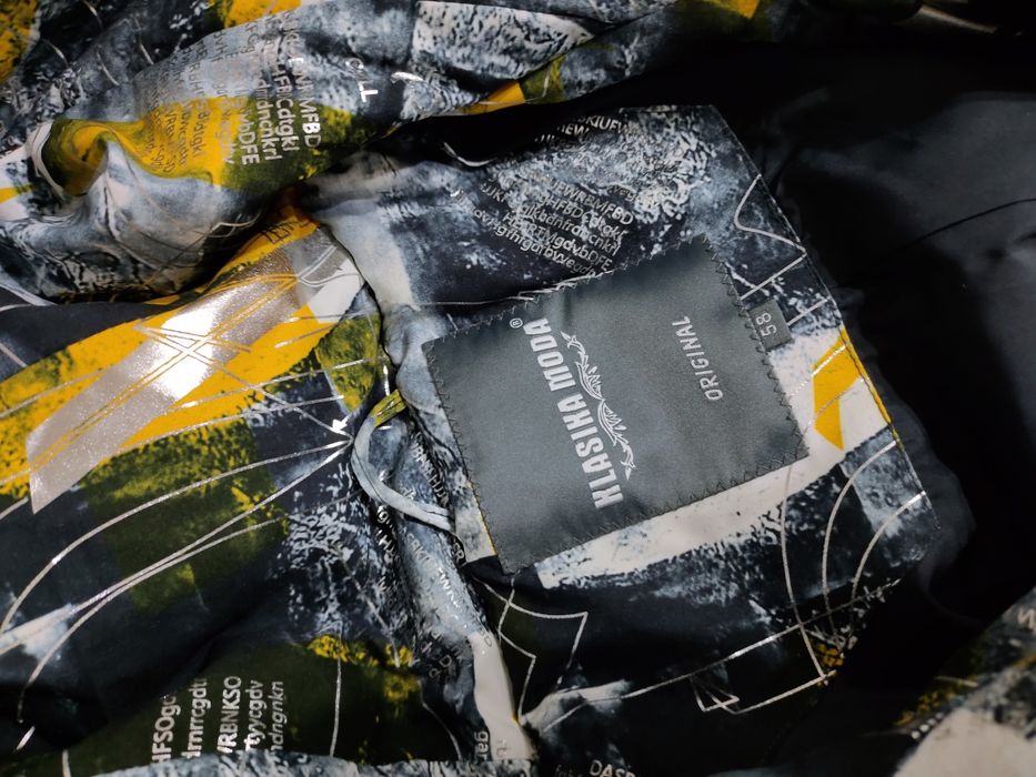 Продам классное пальто, с капюшоном