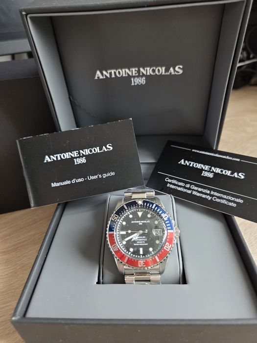 Perfect pt Ziua indragostitilor, Dragobete!Ediție Limitată 100 bucăți!