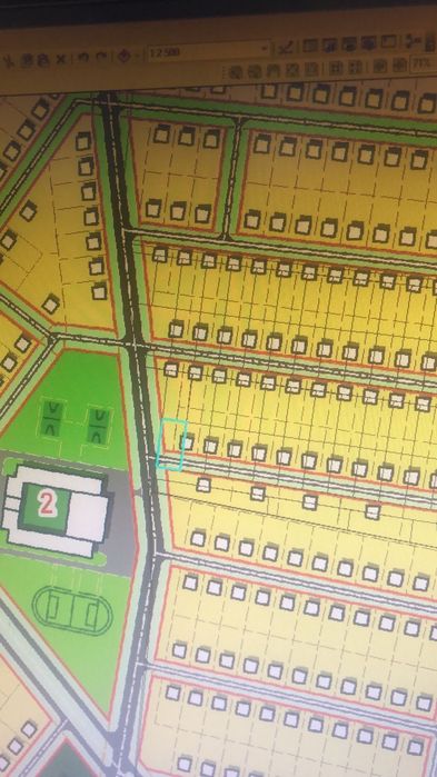 Жер учаска сатылады