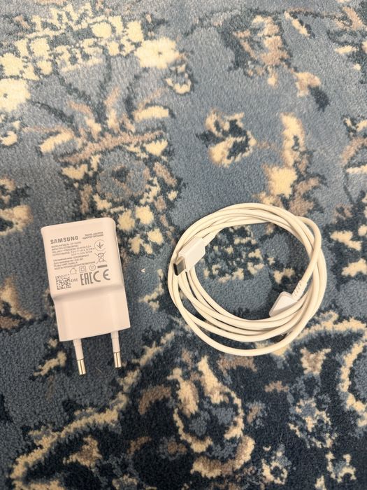 Incarcator retea Samsung 15W