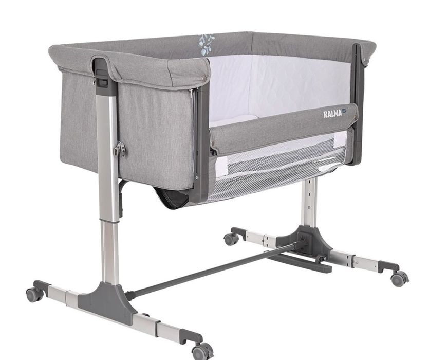 Колыбель детская  Kalma