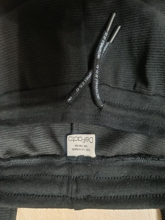 Defacto. Новые трико на мальчика