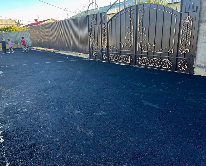 Срочно продам дом!