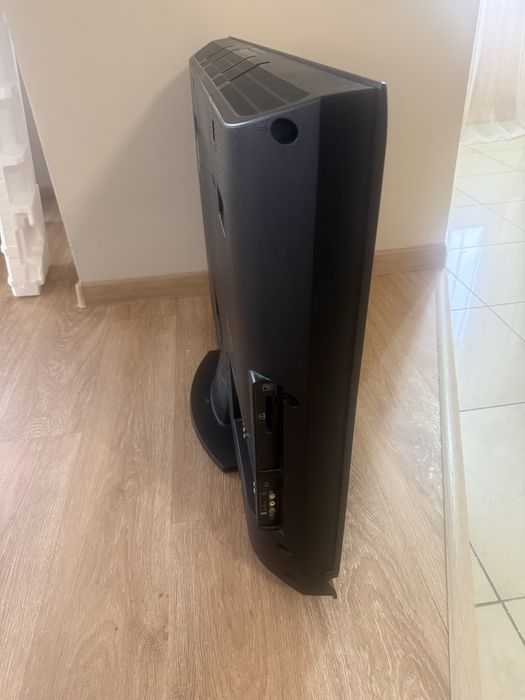 Телевизор Sony Bravia
