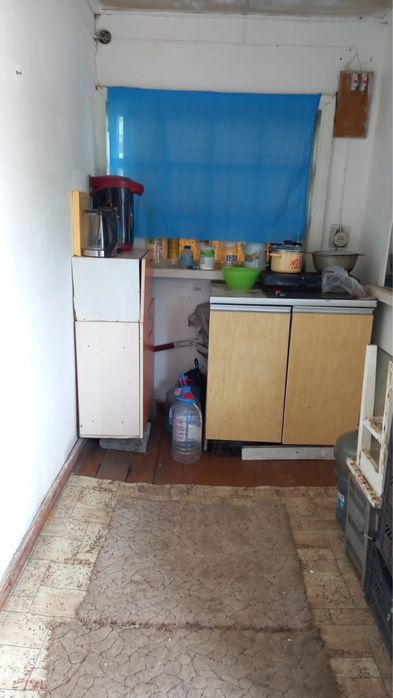 Продается ДАЧА!!!