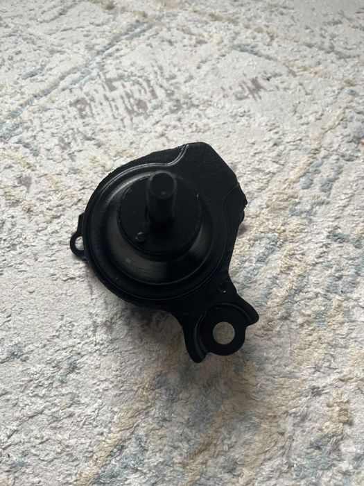 Подушки двигателя на хонду аккорд 6 поколение 1999 года