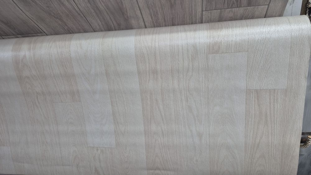 Линолеум оптом в розницу со склада