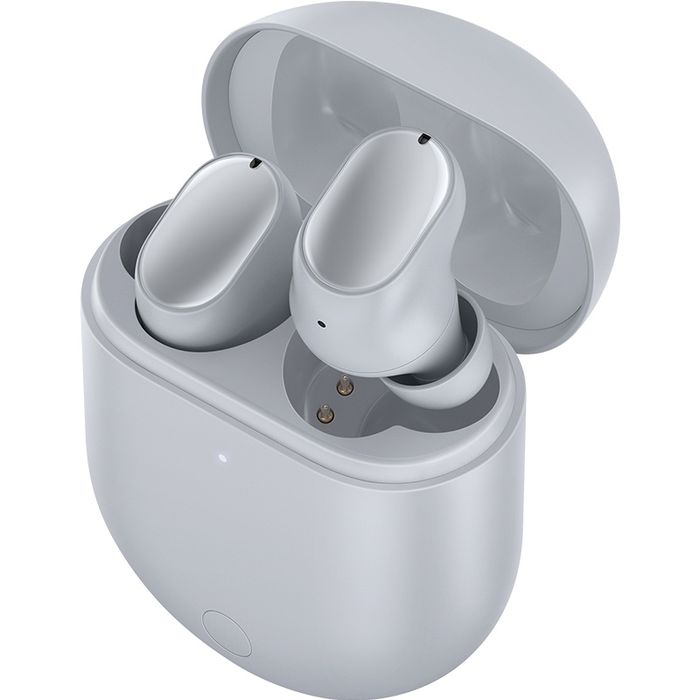 Беспроводные наушники Xiaomi Redmi AirDots 3 Pro