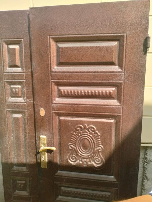 Срочно продается
