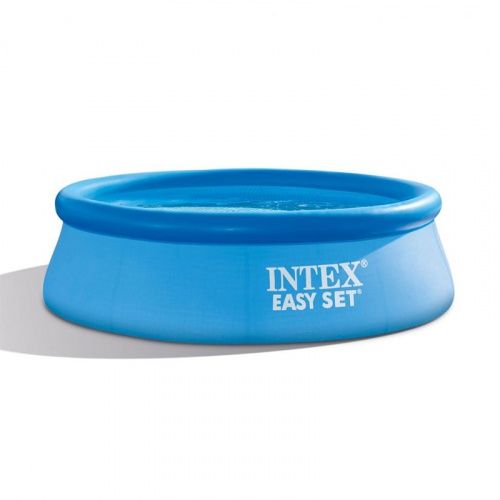 Basseynlar - intex basseyn bolalar uchun