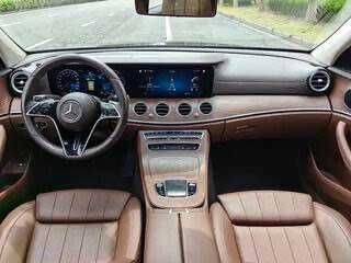 Mercedes benz E260l buyurtma asosida zakazga/ на заказ
