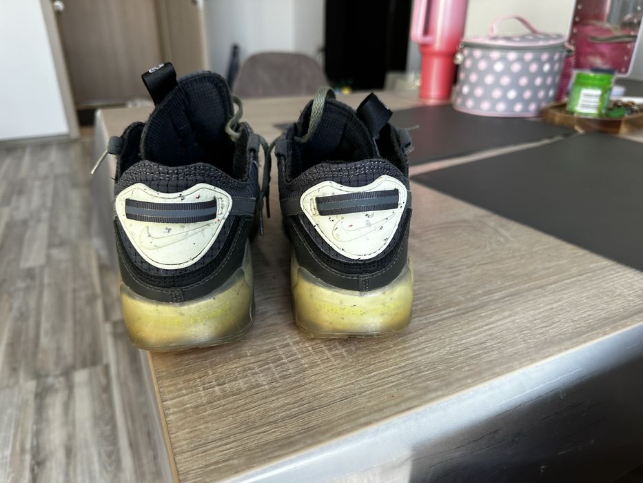 Nike air max 90 terrascape