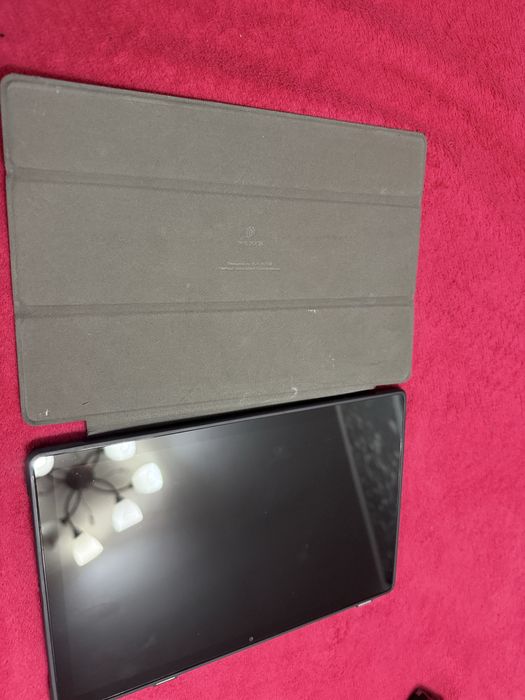 Tableta galaxy tab A8 SM x200