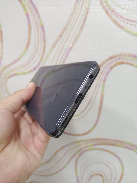 Samsung galaxy A 32 4/64 Gb