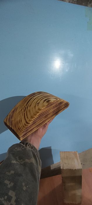 Подушка для лечения пояснице