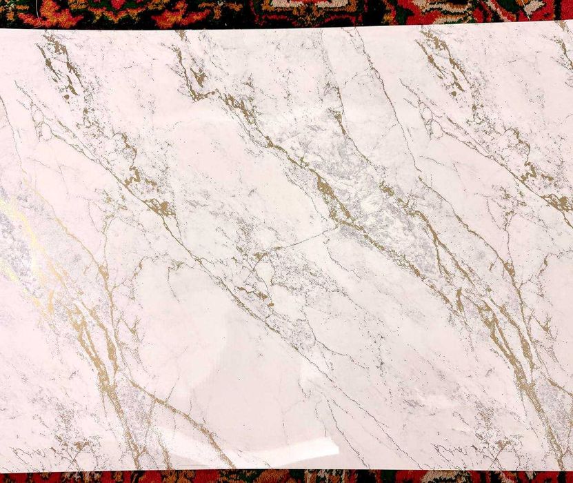 Стеновые панели для кухни ПВХ | Кухонный фартук и фартуки для кухни