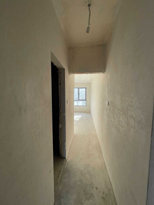 Продава се Тристаен апартамент в Пловдив, Кючук Париж - 74 кв.м за 1555 €/кв.м - Снимка #5