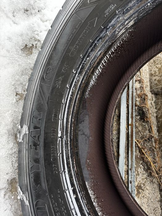 Шиномантаж ……………………..