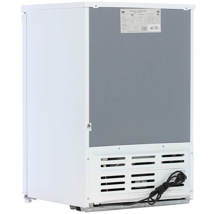 Холодильник Artel HS 137 RN — Идеал ҳолатда, кам ишлатилган!