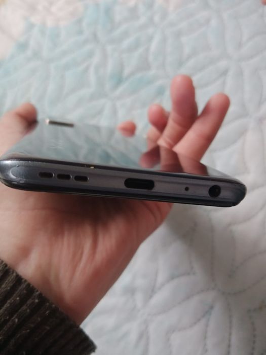 Vivo y53s телефоны