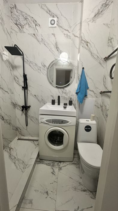 Аренда квартиры на долги срок