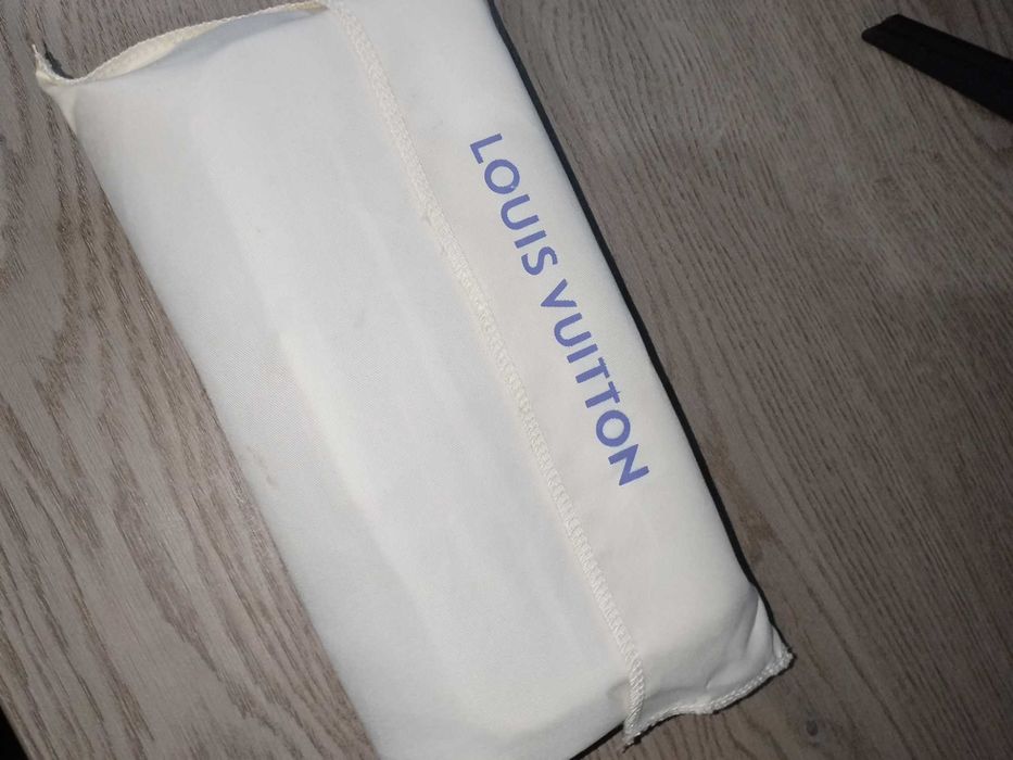 Geanta Louis Vuitton