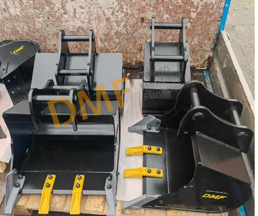 КОФИ ЗА МИНИБАГЕРИ от 1 до 10,5 тона – MS01, CW05, MS03