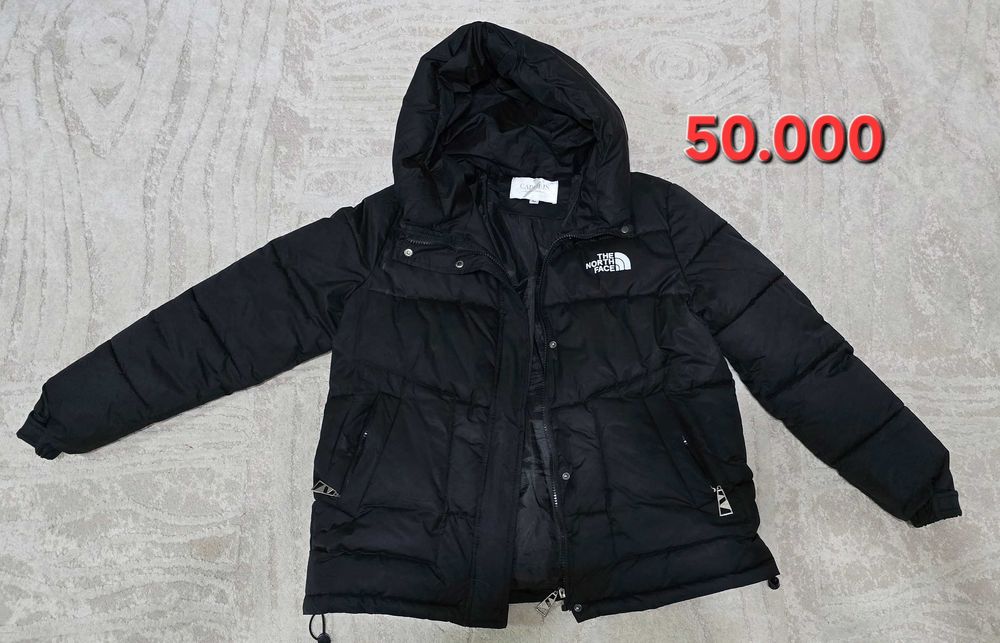 Куртки зимние ,пальто плащ