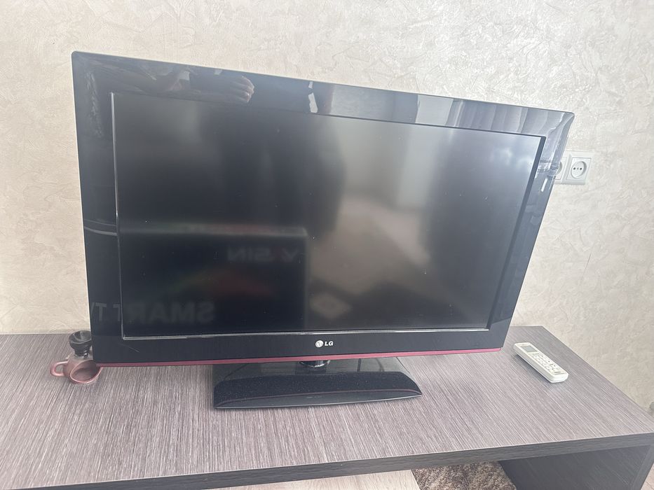Продам телевизор