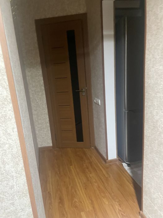 Своя аренда 2/2/5 метро Новза