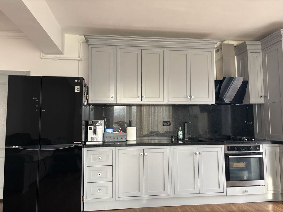 Apartament de închiriat