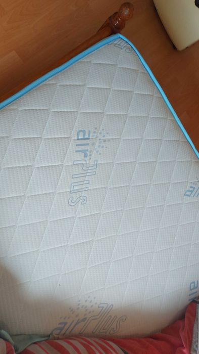 спално обзавеждане