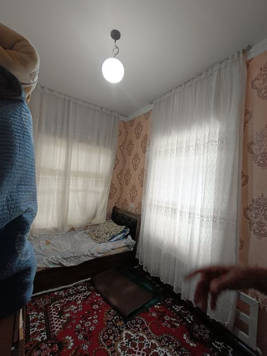 Продается участок Кибрай Набережная