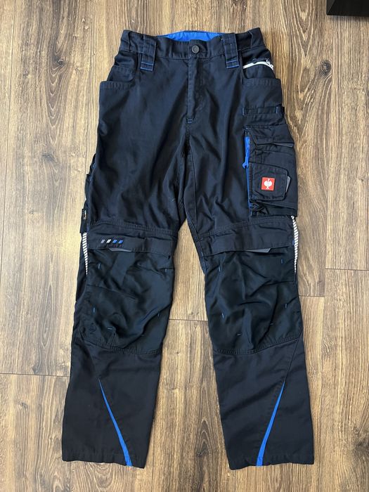 Engelbert Strauss pantaloni Motion 2020 44