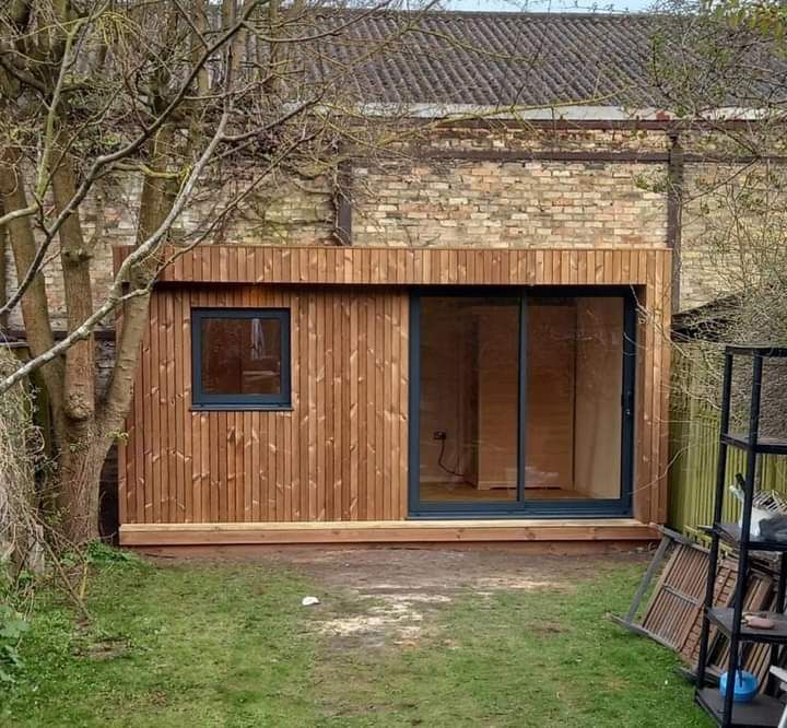 Vin din bucătării de vară preț mic mic mic