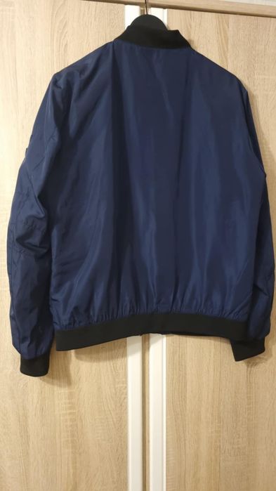 Яке Zara Man  Размер М
