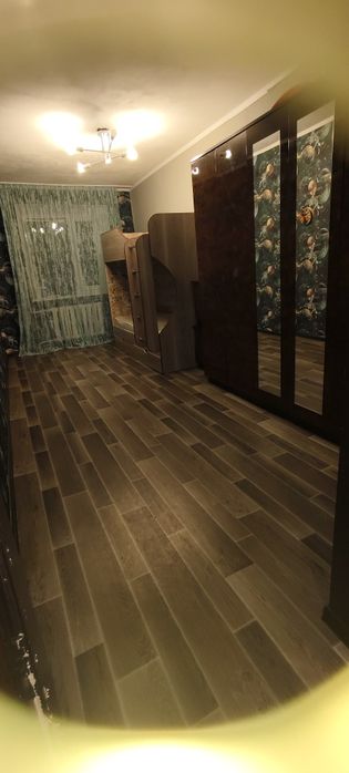 Сдам 2х ком. квартиру