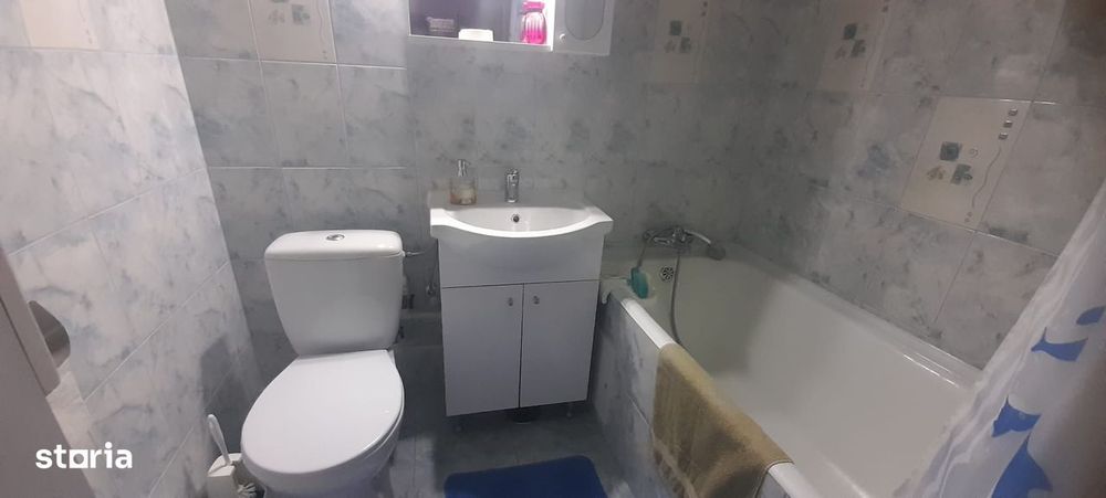 Valea Ialomitei,Aleea Campul cu Flori
