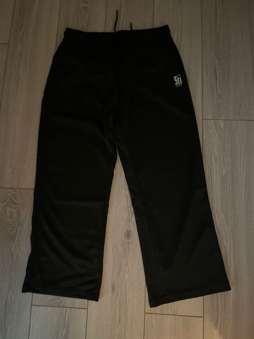 штаны хорошые унисекс