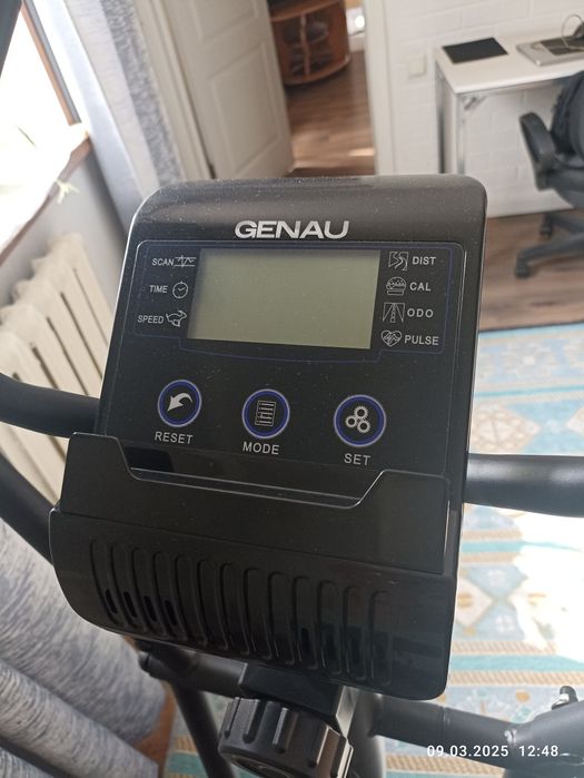 Продам новый Тренажёр