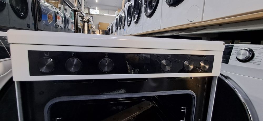 Aragaz Electric AEG 73l Import Germania Garanție AEG 540