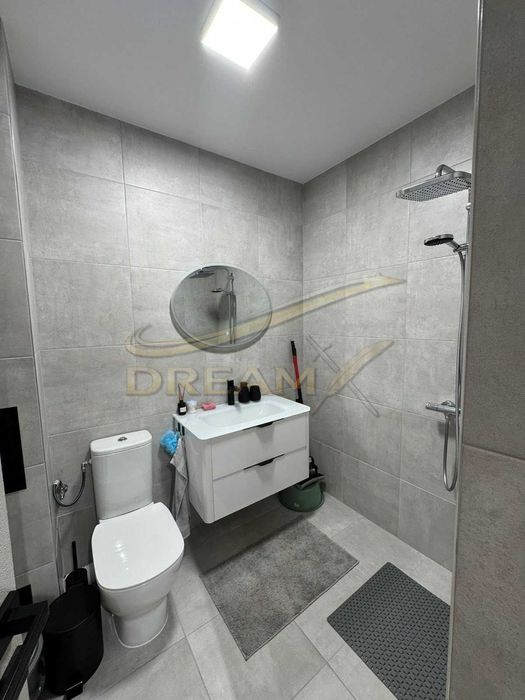 ТОП апартамент с Паркомясто в Кършияка! 71894557