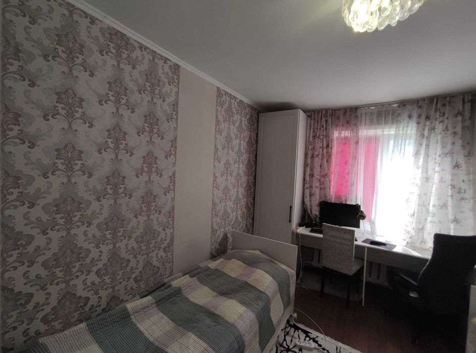 Продам 3-х комн. ул. Астана, 30