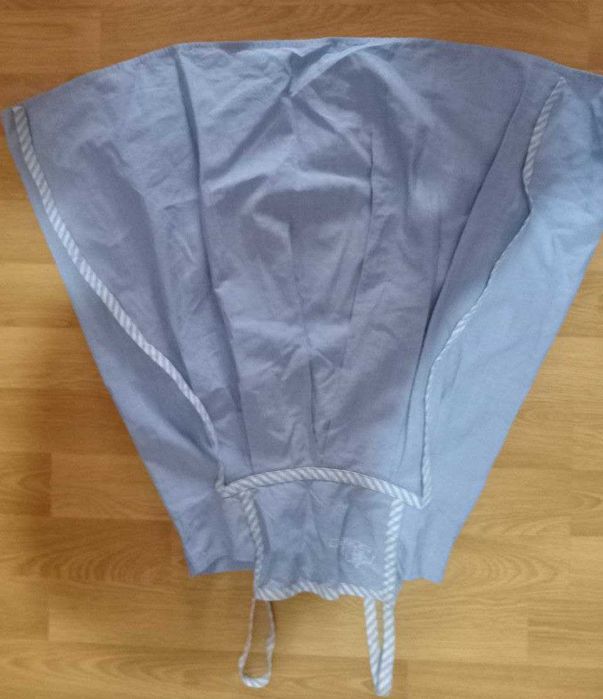 детская одежда для девочек от года до 8