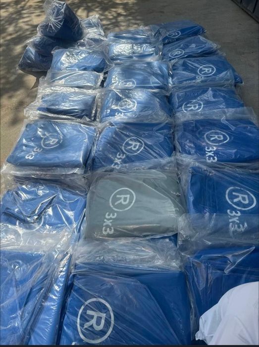 Зонтик оригинал оптом